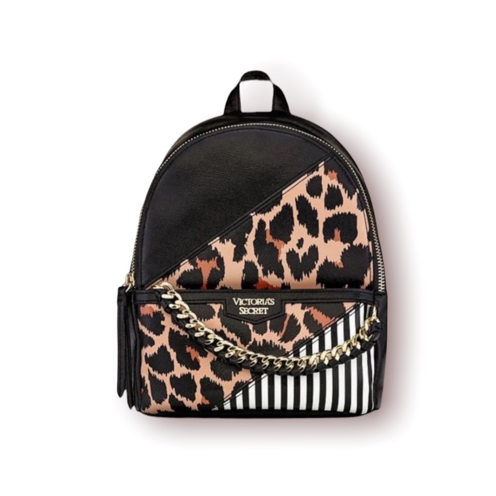 Victoria’s Secret mini backpack